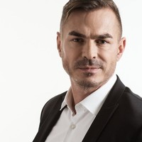 kremers numbirds cx maker