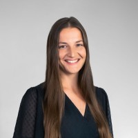 schwenke numbirds cx maker