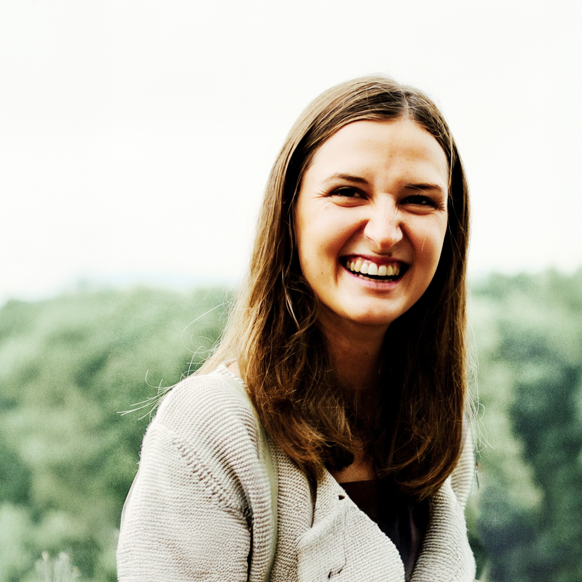 Mirjam Mischi – CRM Manager | NumBirds CRM Gmbh, Innsbruck