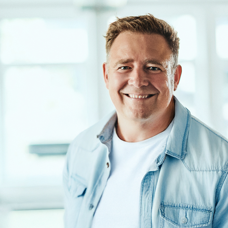 oliver noekel ceo numbirds