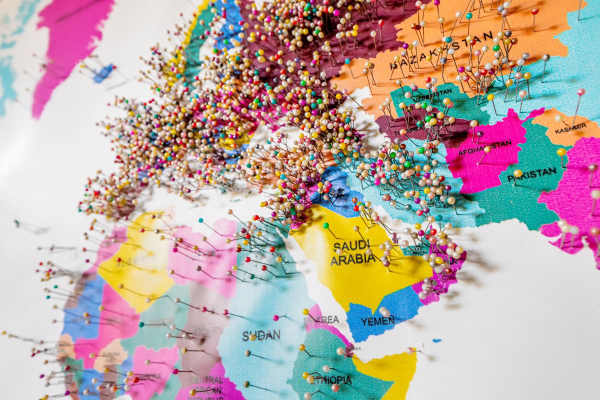 Hyperpersonalisierung im E-Mail-Marketing/ Newsletter | NumBirds CRM & Travel Marketing