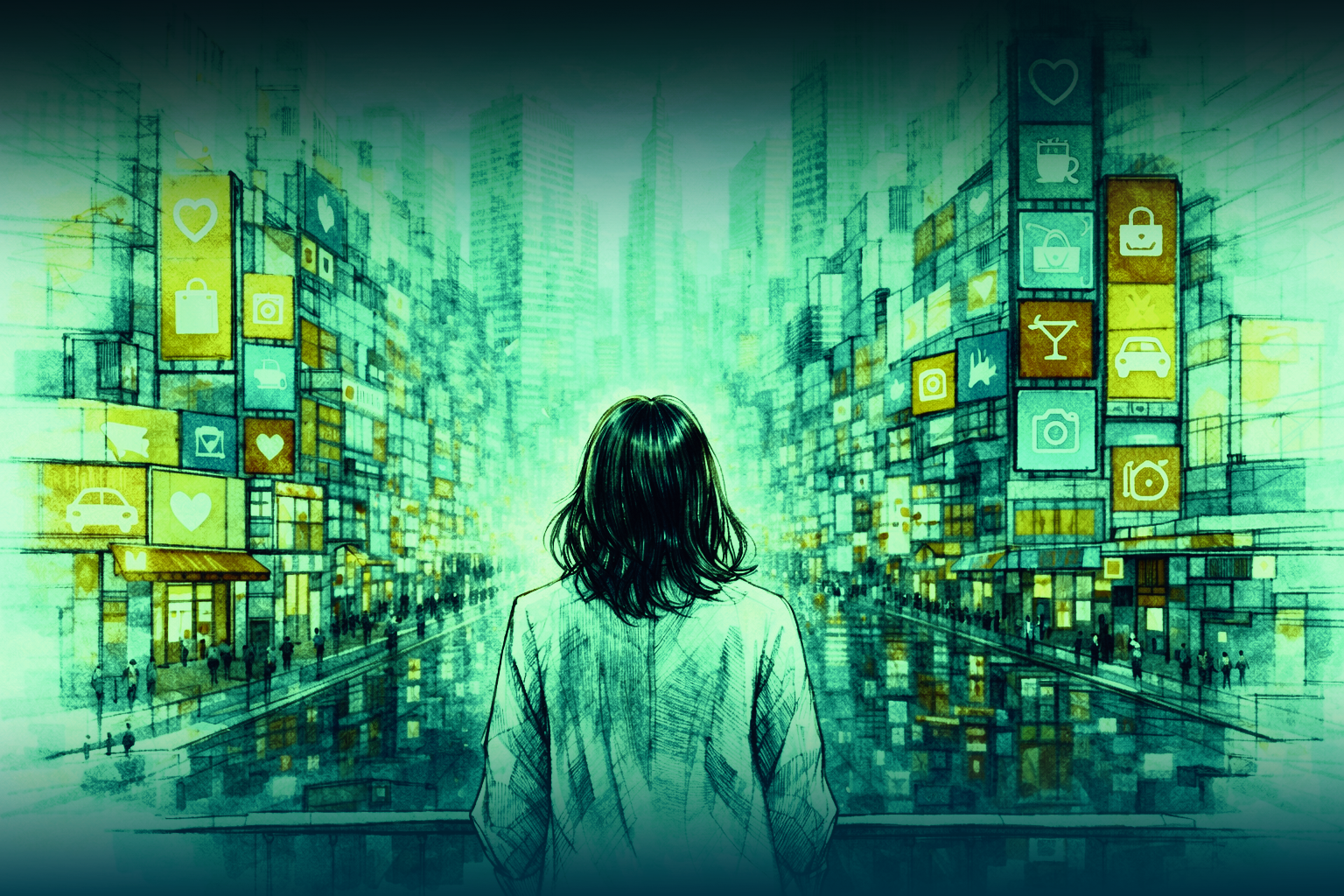 Marketingtrends 2026/2027 – die wichtigsten Impulse für CRM und Tourismus